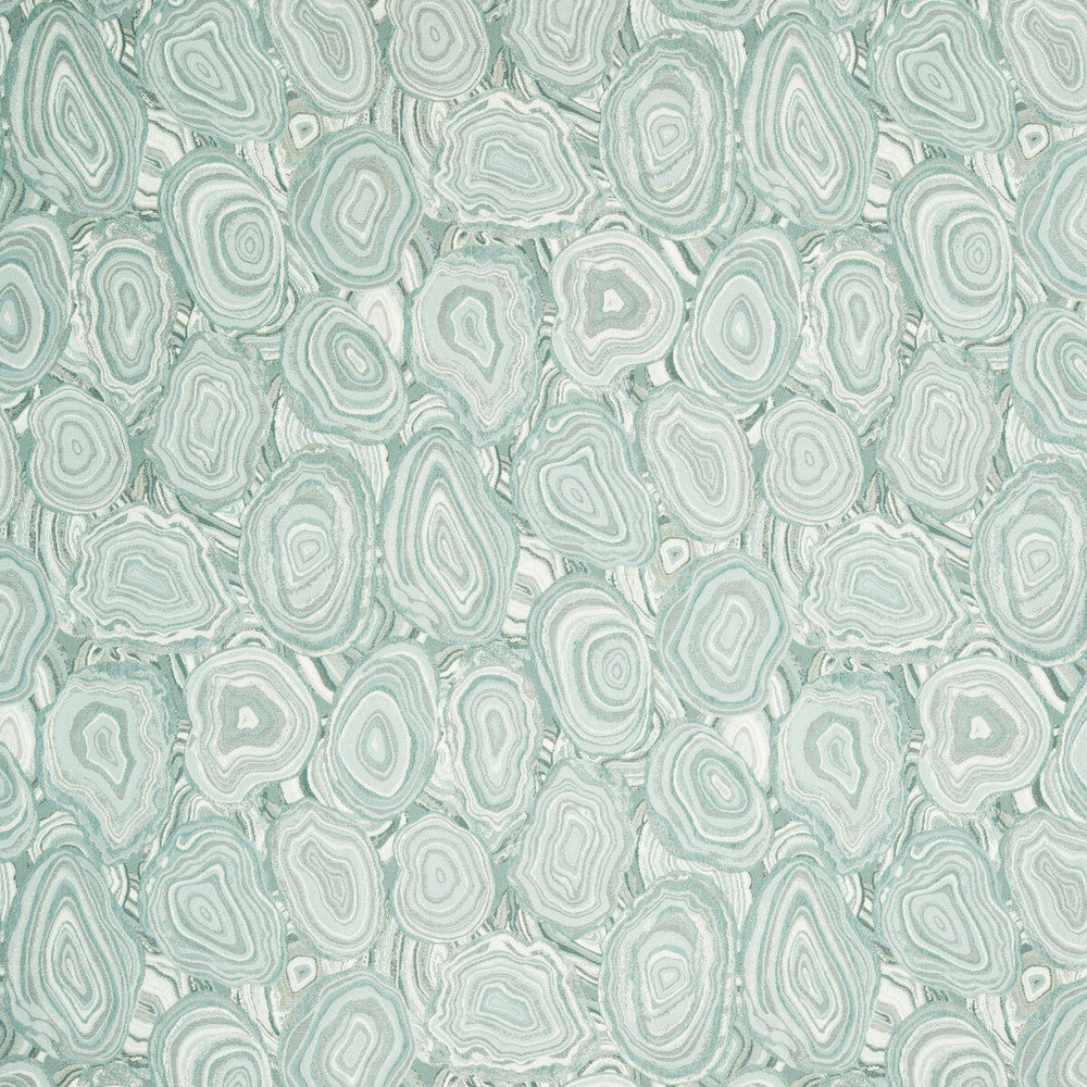 34707-315 by Kravet Design Fabric CRYPTON HOME RAYON - 80%;NYLON - 20% United States HEAVY Horizontal: 28.5 and Vertical: 24.25 56.25 - Fabric Carolina -