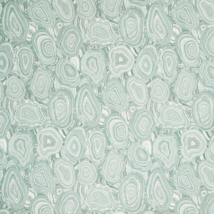 34707-315 by Kravet Design Fabric CRYPTON HOME RAYON - 80%;NYLON - 20% United States HEAVY Horizontal: 28.5 and Vertical: 24.25 56.25 - Fabric Carolina -