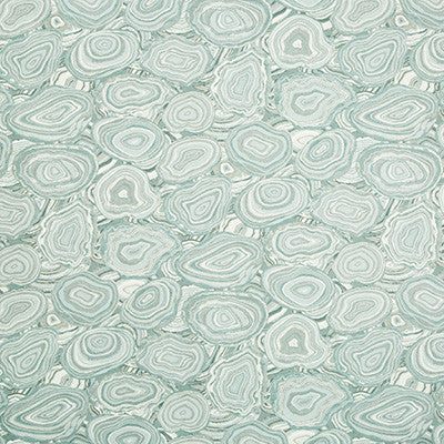 Kravet Design 34707-315 by Kravet Design Fabric
