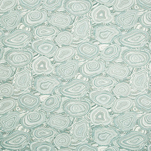 Kravet Design 34707-315 by Kravet Design Fabric