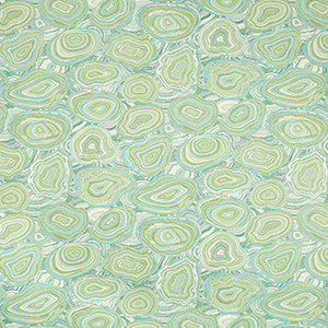 Kravet Design 34707-3 by Kravet Design Fabric