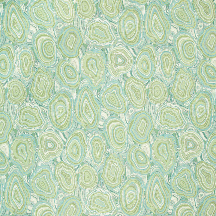 34707-3 by Kravet Design Designer Fabric CRYPTON HOME RAYON - 80%;NYLON - 20% United States HEAVY Horizontal: 28.5 and Vertical: 24.25 56.25 - Swanky Fabrics -