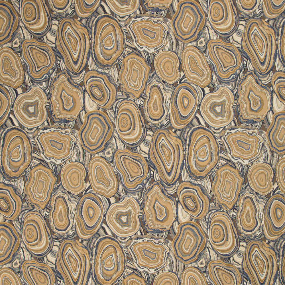 Kravet Design 34707-615 by Kravet Design Fabric Kravet Design Fabric Kravet Design 34707-615Fabric PERFORMANCE CRYPTON HOME RAYON - 80%;NYLON - 20% United States </p><p>Repeat: H: 28.5, V: 24.25 56.25 - Fabric Carolina -