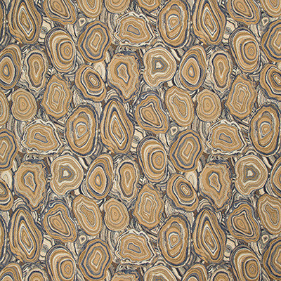 Kravet Design 34707-615 by Kravet Design Fabric