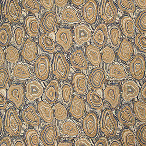 Kravet Design 34707-615 by Kravet Design Fabric
