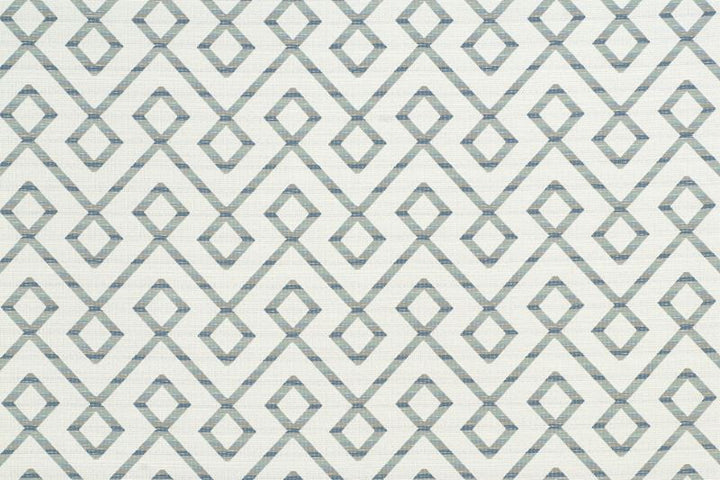 34708.15 by Kravet Design Designer Fabric in our sample Rayon 77%, Polyester 23% USA Heavy Horizontal: 5 inches and Vertical: 7.5 inches 57 inches - Swanky Fabrics -