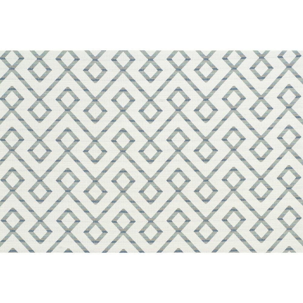 Kravet Design 34708-15 by Kravet Design Fabric Kravet Design Fabric Kravet Design 34708-15Fabric CRYPTON HOME RAYON - 77%;POLYESTER - 23% United States </p><p>Repeat: H: 5, V: 7.5 57 - Fabric Carolina -