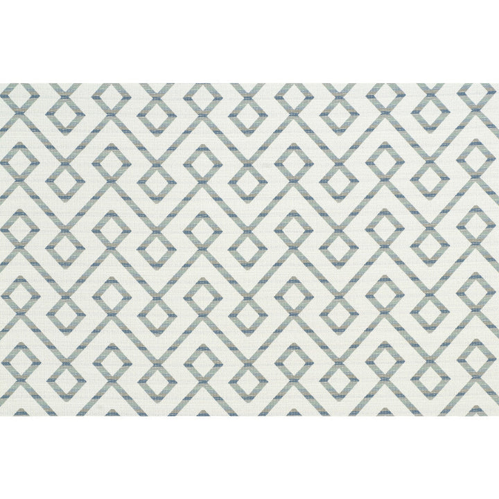 Kravet Design 34708-15 by Kravet Design Fabric Kravet Design Fabric Kravet Design 34708-15Fabric CRYPTON HOME RAYON - 77%;POLYESTER - 23% United States </p><p>Repeat: H: 5, V: 7.5 57 - Fabric Carolina -