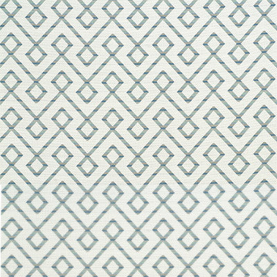 Kravet Design 34708-15 by Kravet Design Fabric
