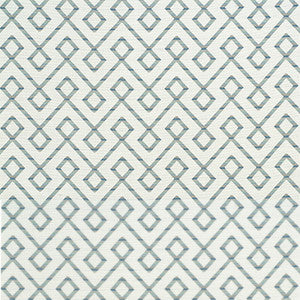 Kravet Design 34708-15 by Kravet Design Fabric
