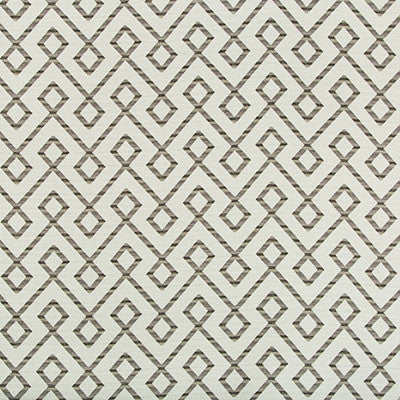 Kravet Design 34708-1611 by Kravet Design Fabric