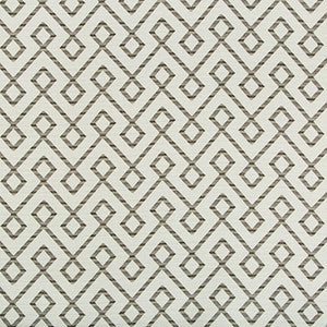 Kravet Design 34708-1611 by Kravet Design Fabric