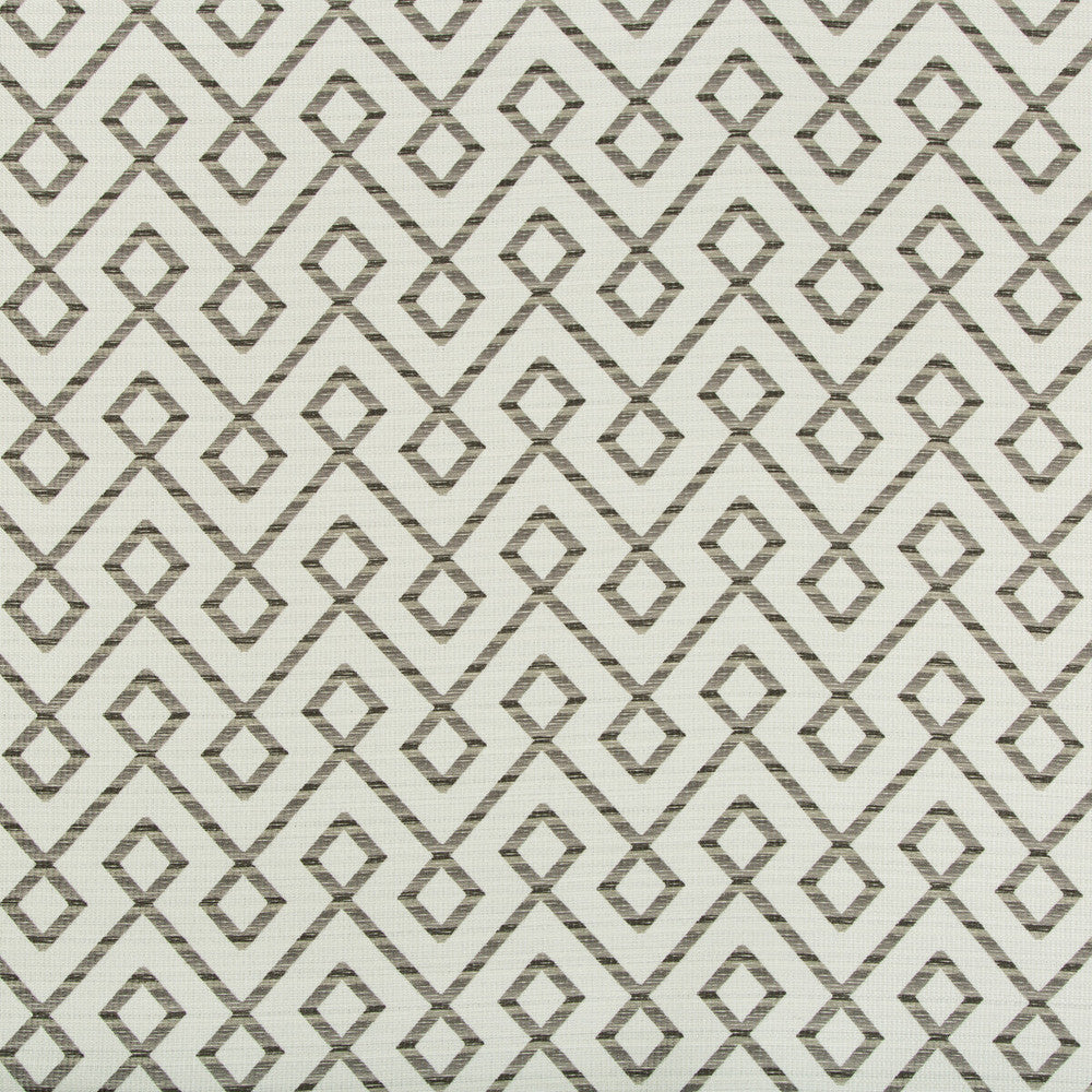 34708-1611 by Kravet Design Fabric PERFORMANCE CRYPTON HOME RAYON - 77%;POLYESTER - 23% United States HEAVY Horizontal: 5 and Vertical: 7.5 57 - Fabric Carolina -