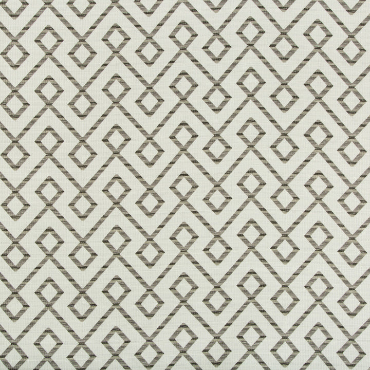 34708-1611 by Kravet Design Fabric PERFORMANCE CRYPTON HOME RAYON - 77%;POLYESTER - 23% United States HEAVY Horizontal: 5 and Vertical: 7.5 57 - Fabric Carolina -