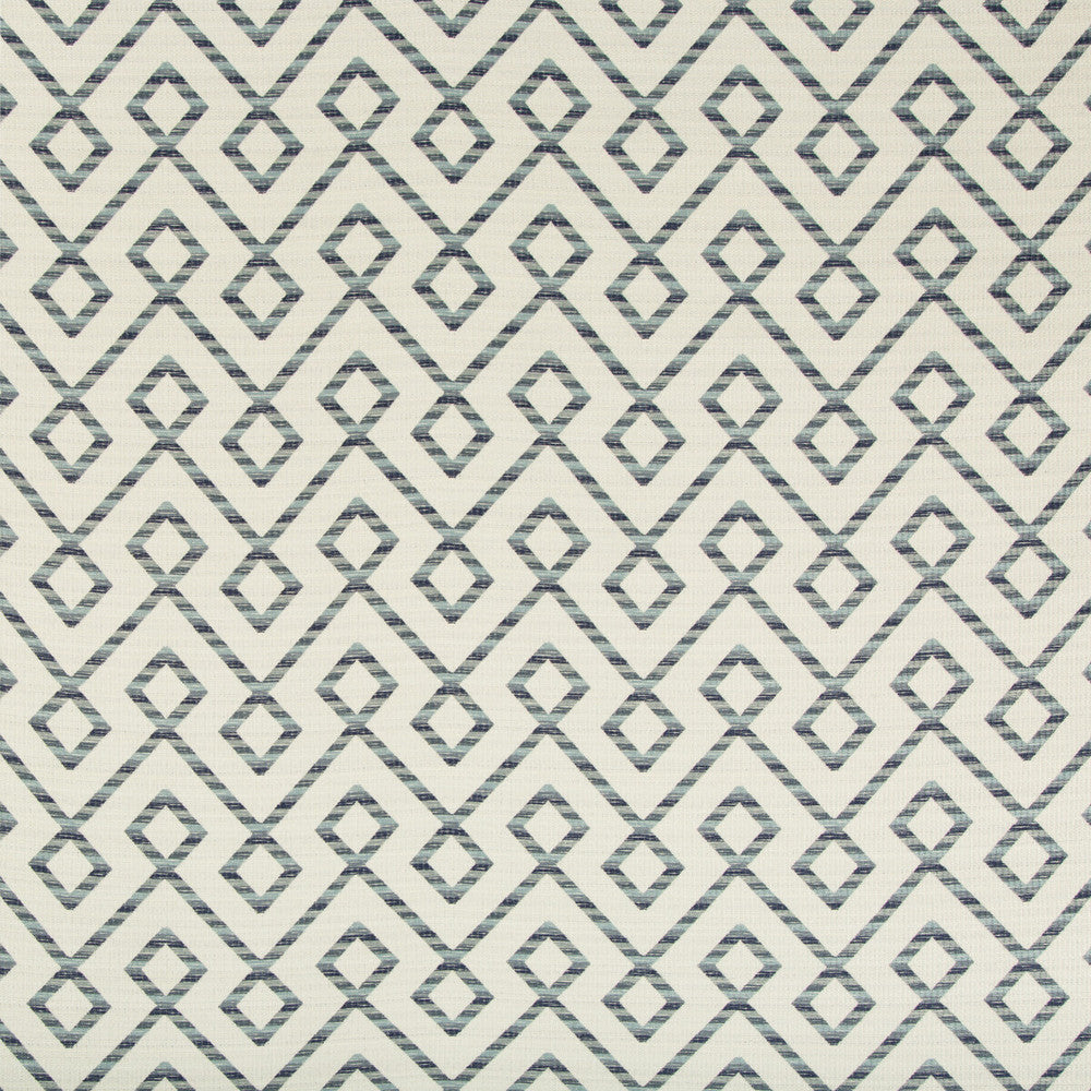 34708-1615 by Kravet Design Fabric PERFORMANCE CRYPTON HOME RAYON - 77%;POLYESTER - 23% United States HEAVY Horizontal: 5 and Vertical: 7.5 57 - Fabric Carolina -