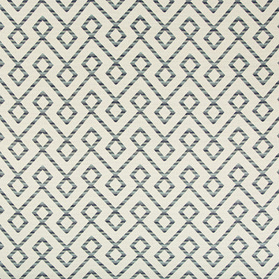 Kravet Design 34708-1615 by Kravet Design Fabric