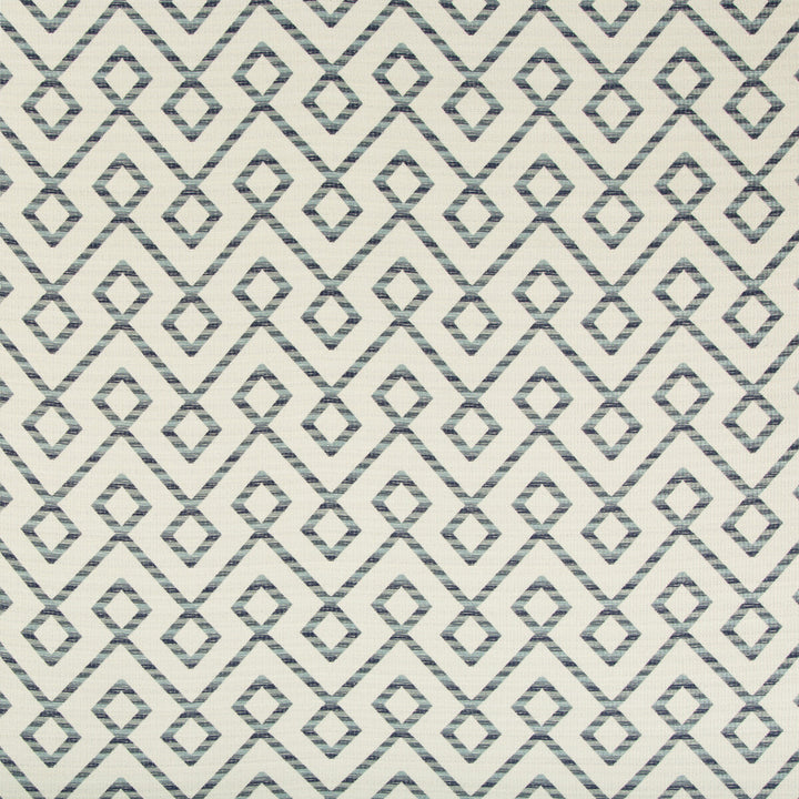 34708-1615 by Kravet Design Fabric PERFORMANCE CRYPTON HOME RAYON - 77%;POLYESTER - 23% United States HEAVY Horizontal: 5 and Vertical: 7.5 57 - Fabric Carolina -