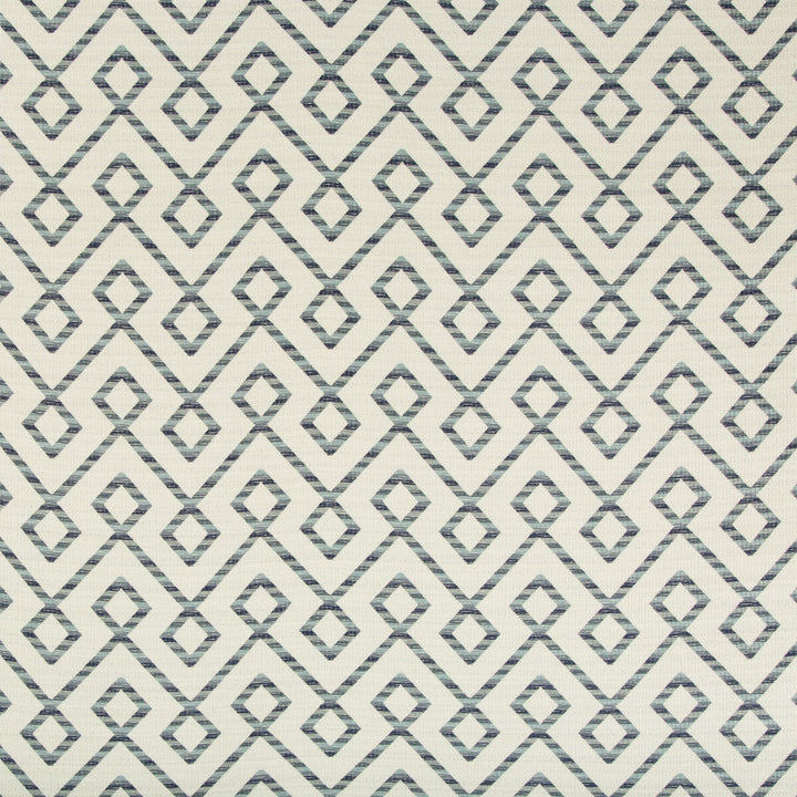 34708-1615 by Kravet Design Designer Fabric PERFORMANCE CRYPTON HOME RAYON - 77%;POLYESTER - 23% United States HEAVY Horizontal: 5 and Vertical: 7.5 57 - Swanky Fabrics -