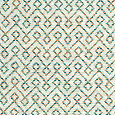 Kravet Design 34708-324 by Kravet Design Fabric