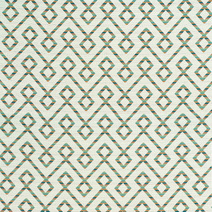 Kravet Design 34708-324 by Kravet Design Fabric