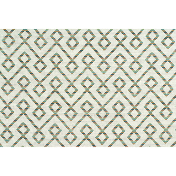 34708-324 by Kravet Design Fabric CRYPTON HOME RAYON - 77%;POLYESTER - 23% United States HEAVY Horizontal: 5 and Vertical: 7.5 57 - Fabric Carolina -