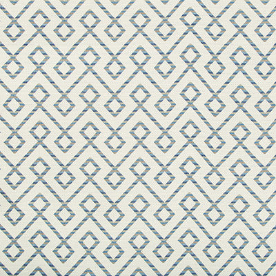 Kravet Design 34708-511 by Kravet Design Fabric