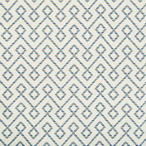 Kravet Design 34708-511 by Kravet Design Fabric