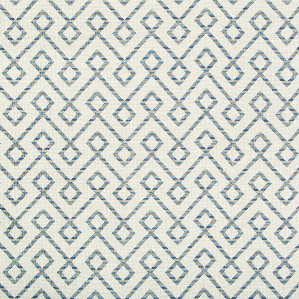 34708-511 by Kravet Design Fabric PERFORMANCE CRYPTON HOME RAYON - 77%;POLYESTER - 23% United States HEAVY Horizontal: 5 and Vertical: 7.5 57 - Fabric Carolina -