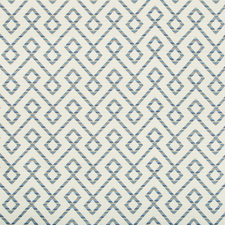 34708-511 by Kravet Design Fabric PERFORMANCE CRYPTON HOME RAYON - 77%;POLYESTER - 23% United States HEAVY Horizontal: 5 and Vertical: 7.5 57 - Fabric Carolina -