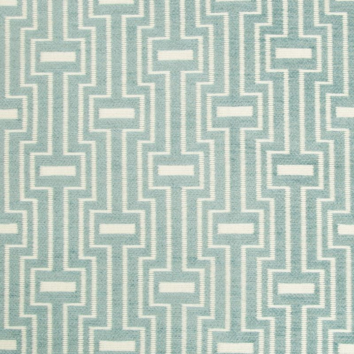 34709.15 by Kravet Design Designer Fabric in our sample Rayon 46%, Cotton 43%, Polyester 11% USA Heavy Horizontal: 4.375 inches and Vertical: 4.563 inches 54 inches - Swanky Fabrics -