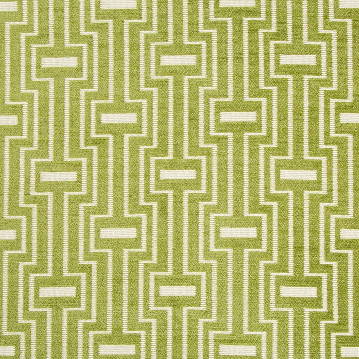 34709.3 by Kravet Design Designer Fabric in our sample Rayon 46%, Cotton 43%, Polyester 11% USA Heavy Horizontal: 4.375 inches and Vertical: 4.563 inches 54 inches - Swanky Fabrics -