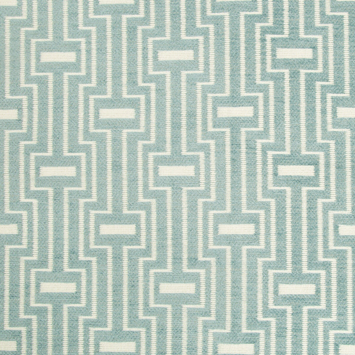 Kravet Design 34709-15 by Kravet Design Fabric Kravet Design Fabric Kravet Design 34709-15Fabric GIS RAYON - 46%;COTTON - 43%;POLYESTER - 11% United States </p><p>Repeat: H: 4.375, V: 4.563 54 - Fabric Carolina -