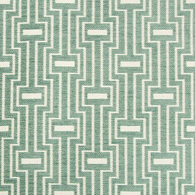 Kravet Design 34709-35 by Kravet Design Fabric
