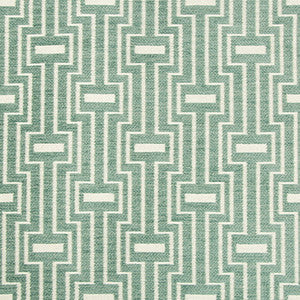 Kravet Design 34709-35 by Kravet Design Fabric