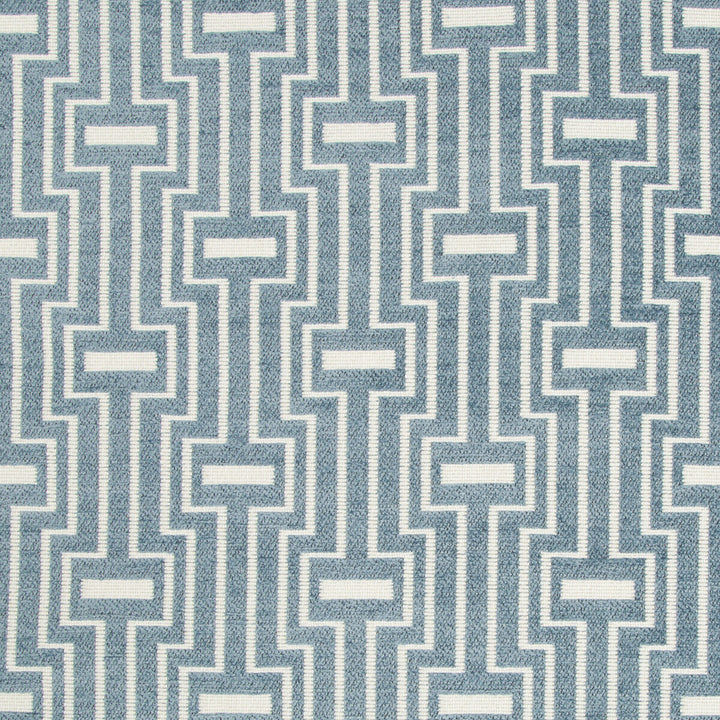 34709-5 by Kravet Design Fabric GIS RAYON - 46%;COTTON - 43%;POLYESTER - 11% United States HEAVY Horizontal: 4.375 and Vertical: 4.563 54 - Fabric Carolina -