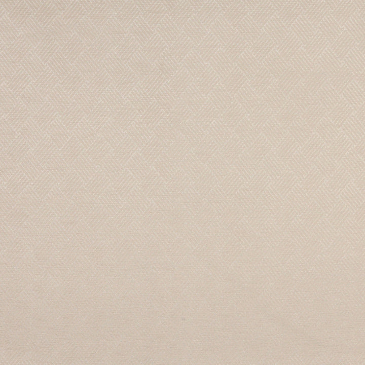3470 Cream by Charlotte Fabric Naturally Naturals III 100% Woven Polyester Asia Exceeds 60,000 Wyzenbeek Rubs (Heavy Duty) Horizontal: 3" x Vertical: 3" 54 Inches - Fabric Carolina -