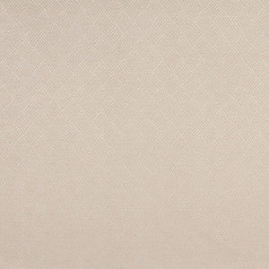 3470 Cream by Charlotte Fabric