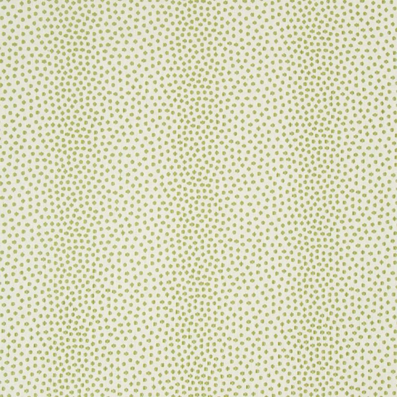 34710.13 by Kravet Design Designer Fabric in our sample Polyester 75%, Cotton 25% USA Heavy Horizontal: 3.563 inches and Vertical: 9.063 inches 55.75 inches - Swanky Fabrics -