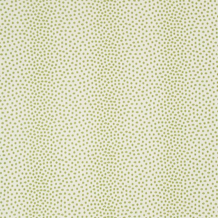 34710.13 by Kravet Design Designer Fabric Crypton Home Polyester 75%, Cotton 25% USA Heavy Horizontal: 3.563 inches and Vertical: 9.063 inches 55.75 inches - Swanky Fabrics -