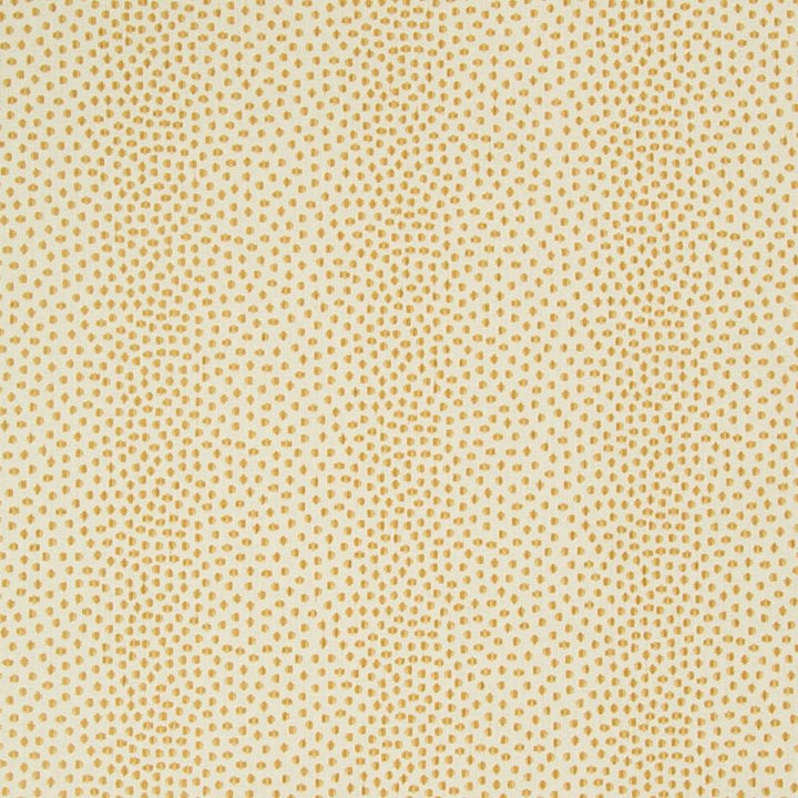 34710.16 by Kravet Design Designer Fabric Crypton Home Polyester 75%, Cotton 25% USA Heavy Horizontal: 3.563 inches and Vertical: 9.063 inches 55.75 inches - Swanky Fabrics -