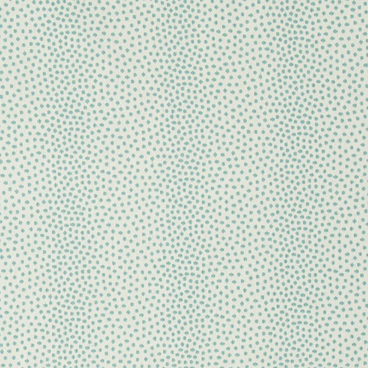 34710.315 by Kravet Design Designer Fabric Crypton Home Polyester 75%, Cotton 25% USA Heavy Horizontal: 3.563 inches and Vertical: 9.063 inches 55.75 inches - Swanky Fabrics -