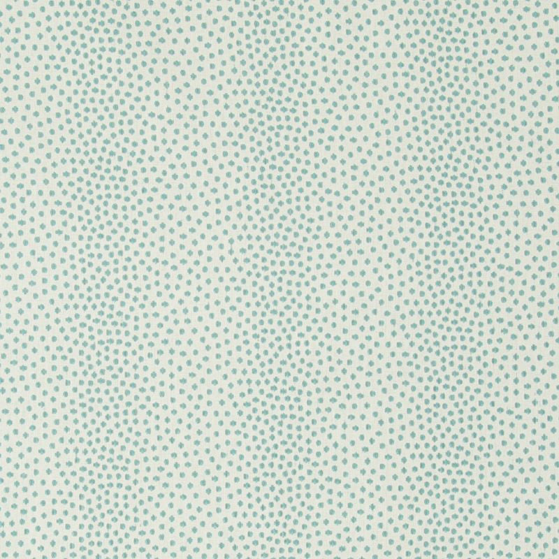 34710.315 by Kravet Design Designer Fabric Crypton Home Polyester 75%, Cotton 25% USA Heavy Horizontal: 3.563 inches and Vertical: 9.063 inches 55.75 inches - Swanky Fabrics -