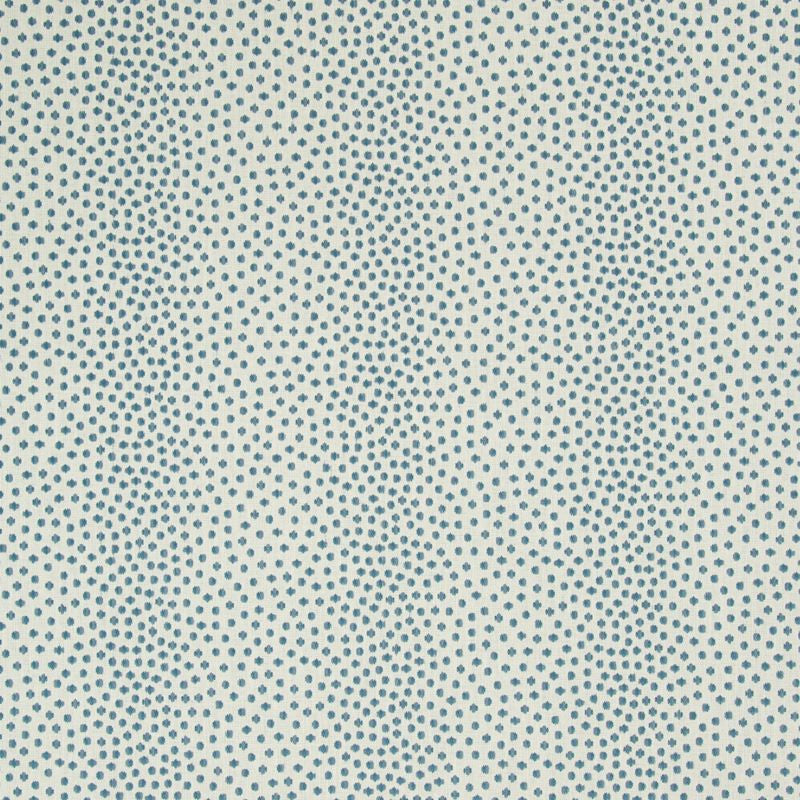 34710.5 by Kravet Design Designer Fabric in our sample Polyester 75%, Cotton 25% USA Heavy Horizontal: 3.563 inches and Vertical: 9.063 inches 55.75 inches - Swanky Fabrics -