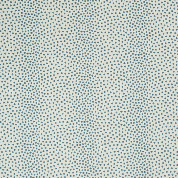 34710.5 by Kravet Design Designer Fabric in our sample Polyester 75%, Cotton 25% USA Heavy Horizontal: 3.563 inches and Vertical: 9.063 inches 55.75 inches - Swanky Fabrics -