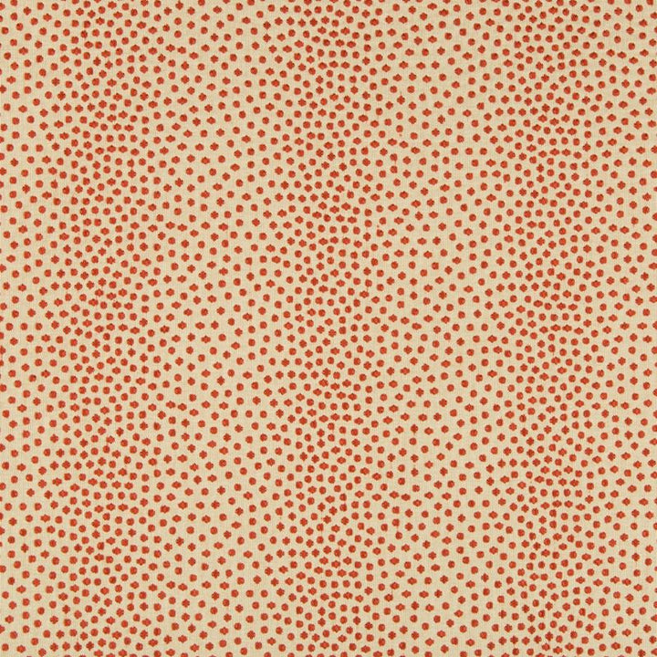 34710.916 by Kravet Design Designer Fabric Crypton Home Polyester 75%, Cotton 25% USA Heavy Horizontal: 3.563 inches and Vertical: 9.063 inches 55.75 inches - Swanky Fabrics -