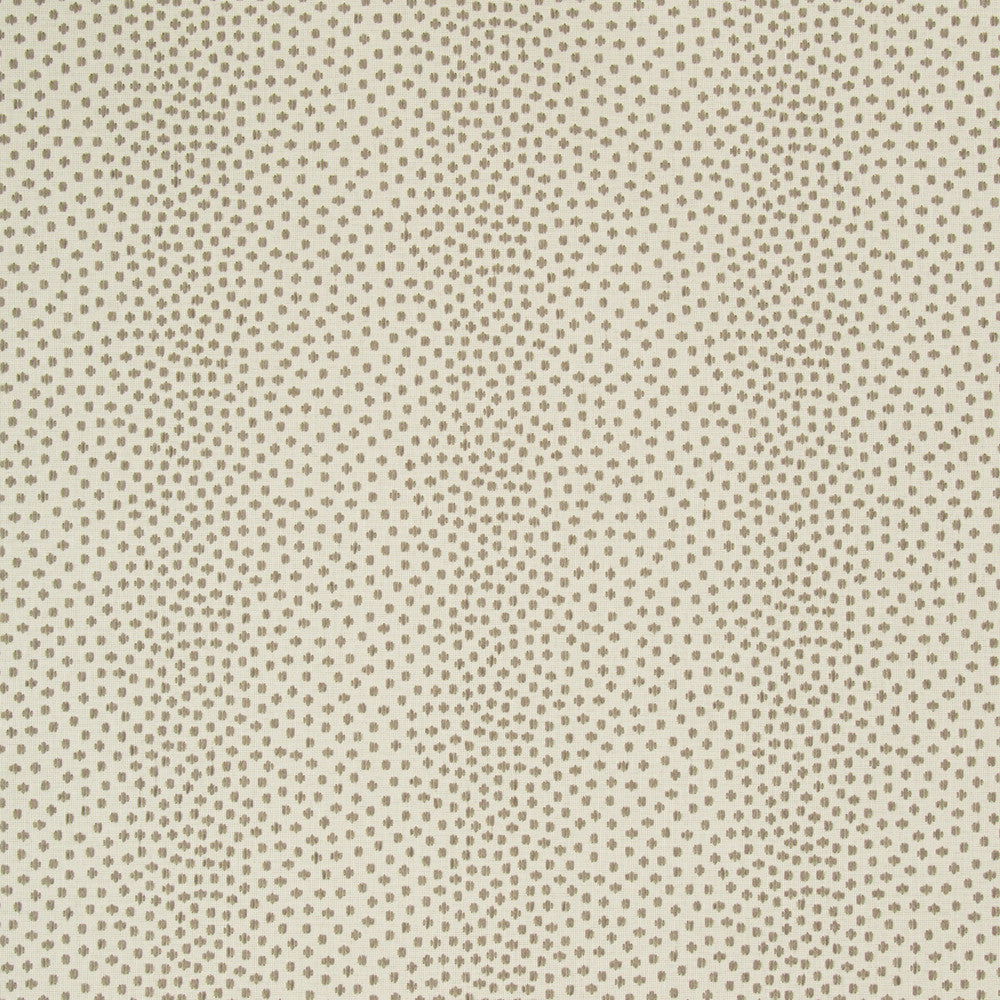 34710-11 by Kravet Design Fabric CRYPTON HOME POLYESTER - 75%;COTTON - 25% United States HEAVY Horizontal: 3.563 and Vertical: 9.063 55.75 - Fabric Carolina -