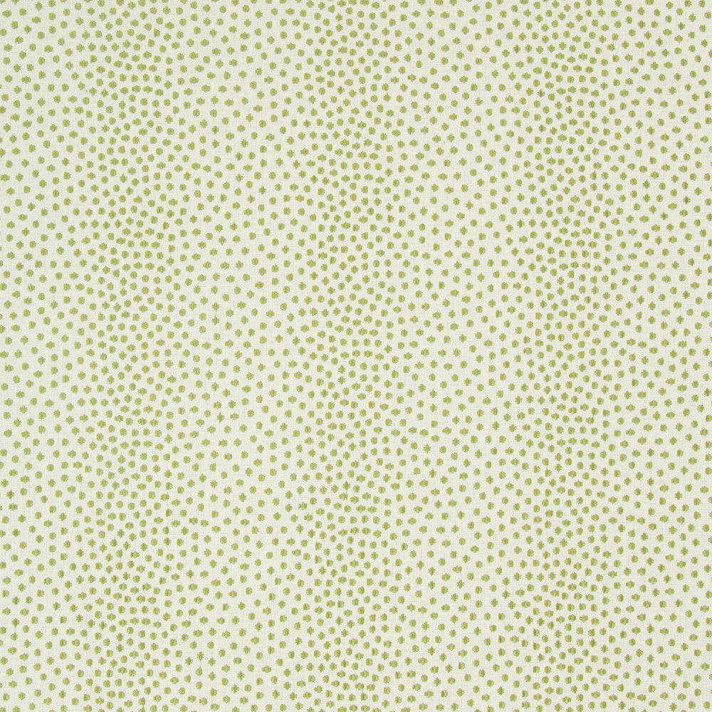 34710-13 by Kravet Design Designer Fabric CRYPTON HOME POLYESTER - 75%;COTTON - 25% United States HEAVY Horizontal: 3.563 and Vertical: 9.063 55.75 - Swanky Fabrics -