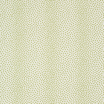Kravet Design 34710-13 by Kravet Design Fabric