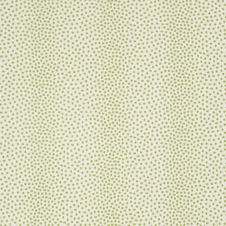 Kravet Design 34710-13 by Kravet Design Fabric Kravet Design Fabric Kravet Design 34710-13Fabric CRYPTON HOME POLYESTER - 75%;COTTON - 25% United States </p><p>Repeat: H: 3.563, V: 9.063 55.75 - Fabric Carolina -