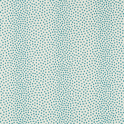 Kravet Design 34710-15 by Kravet Design Fabric